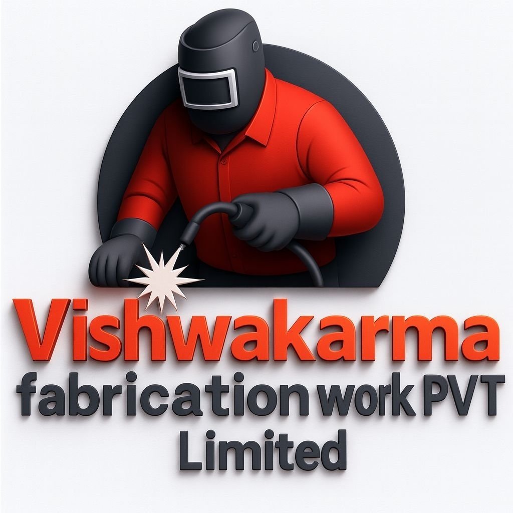 Vishwakarma Indian Services Work